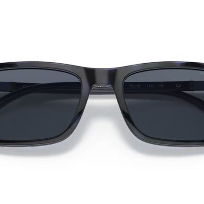 EMPORIO ARMANI EA4160 Clip On
