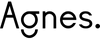 Agnes logo