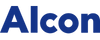 Alcon logo