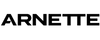 Arnette logo