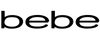 Bebe logo