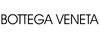 Bottega Veneta logo