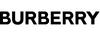 Burberry logo