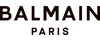 Balmain Paris logo