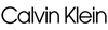 Calvin Klein logo