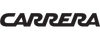 Carrera logo