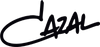Cazal logo