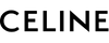 Celine logo