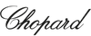 Chopard logo