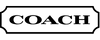 Coach logo