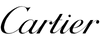 Cartier logo