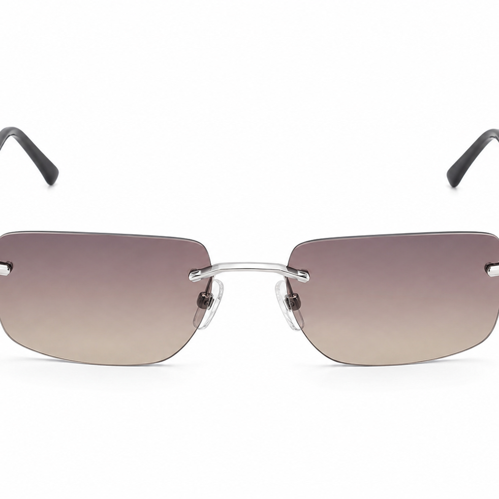 TOM FORD FT1355 Sunglass