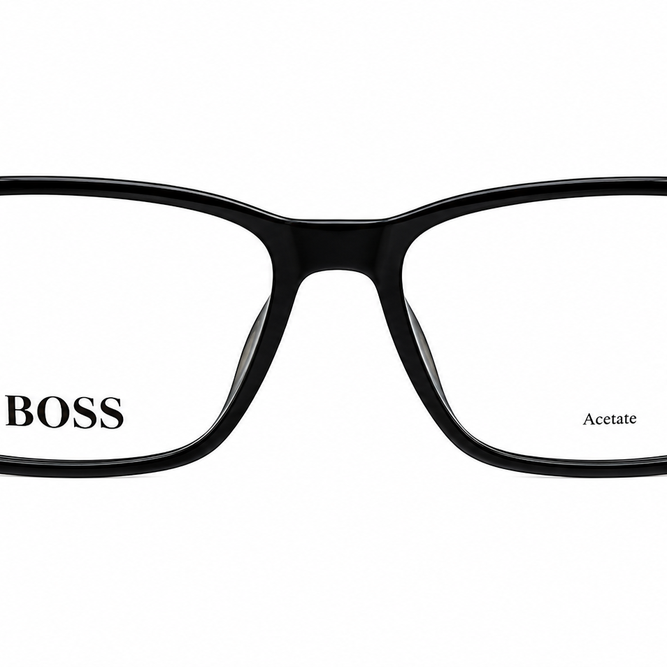 BOSS BO 0933 Optical Frame