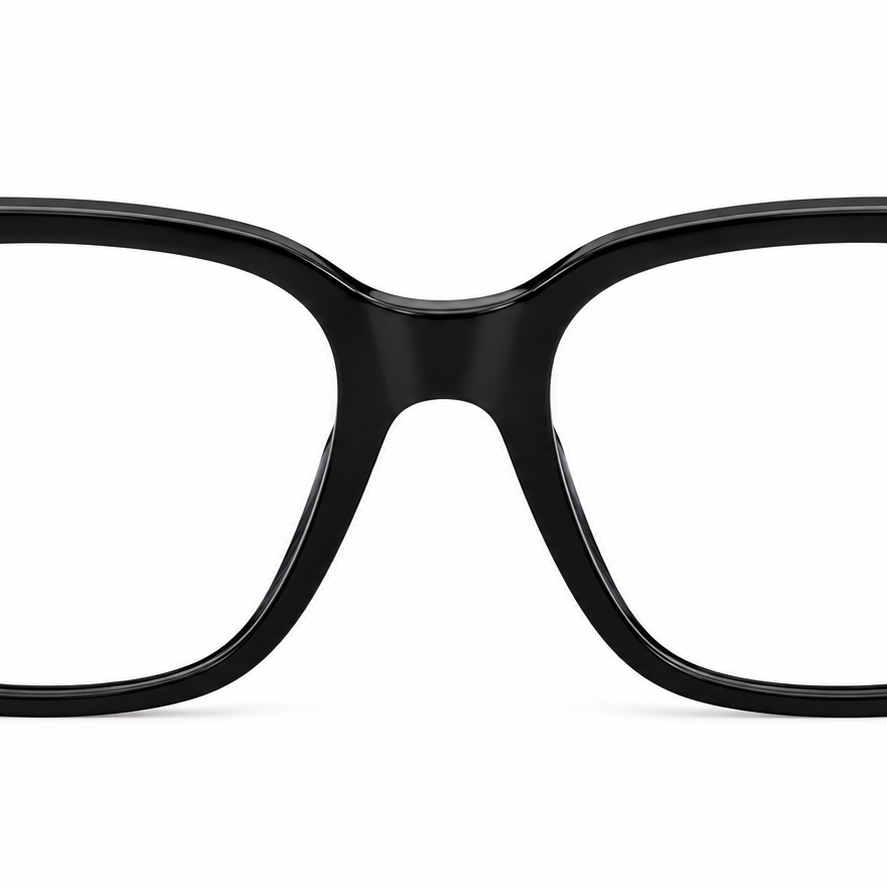 TOM FORD TF6030-B Optical Frame