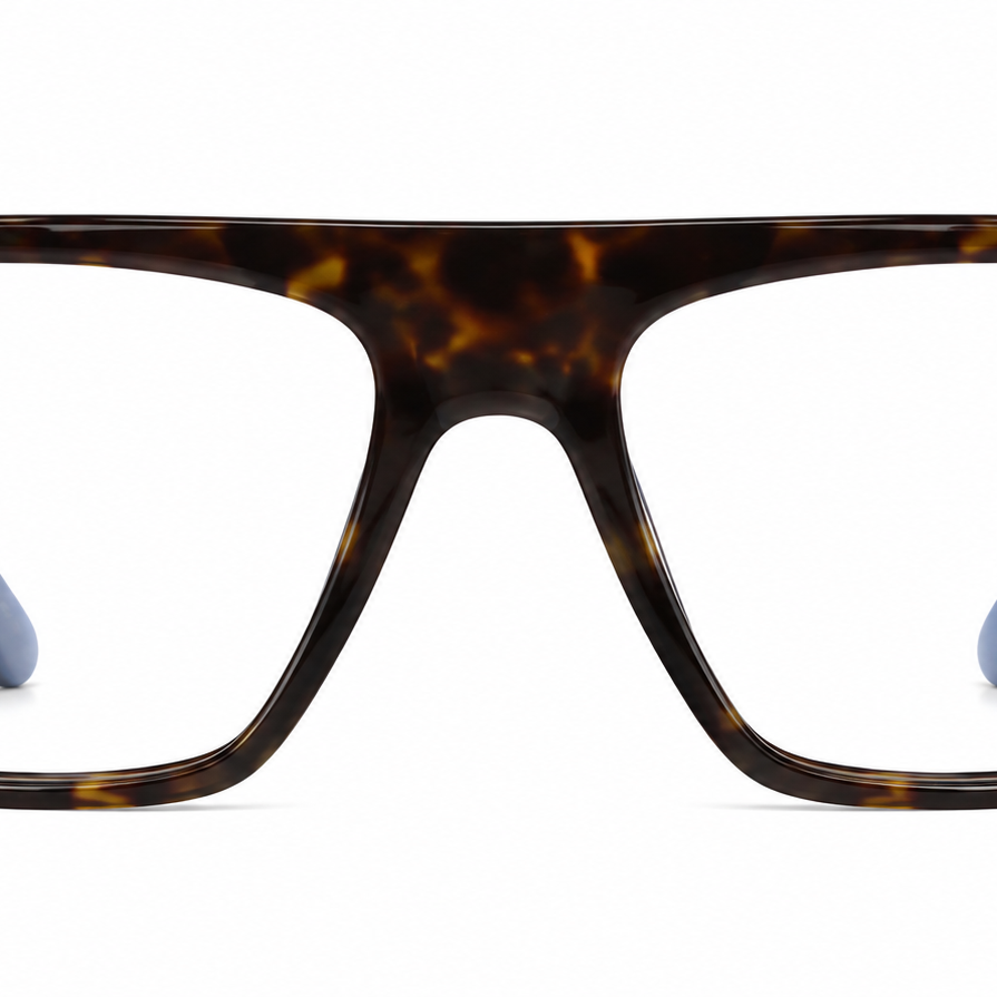 TOM FORD FT6084-B Optical Frame