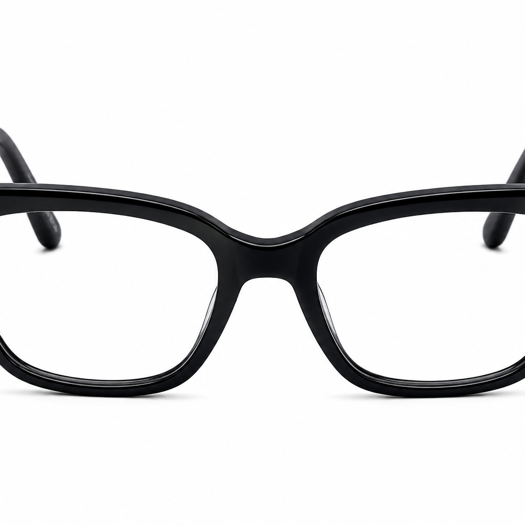TOM FORD FT6093-B Optical Frame
