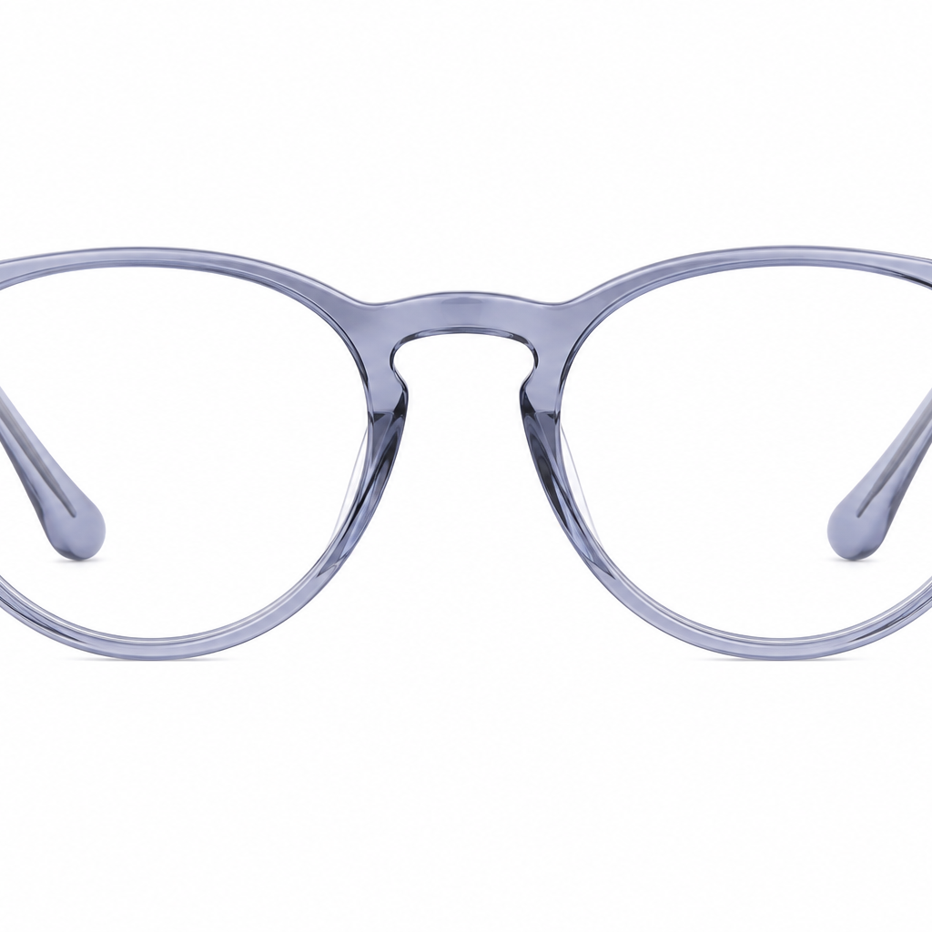 TOM FORD FT5629-B Optical Frame