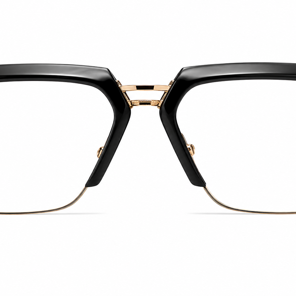 CAZAL CZ6020 Optical Frame