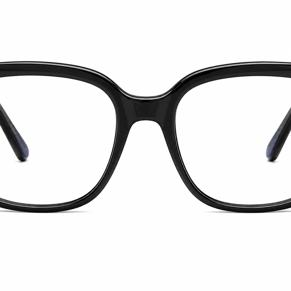 TOM FORD TF6030-B Optical Frame
