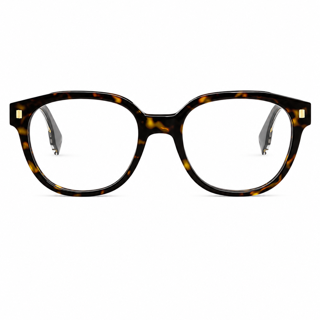 FENDI FE50029I Optical Frame