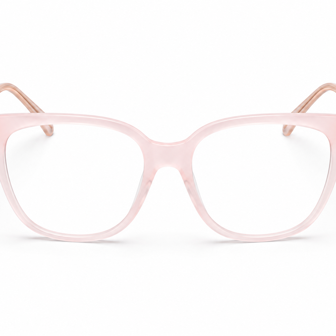 FENDI FE50058I Optical Frame