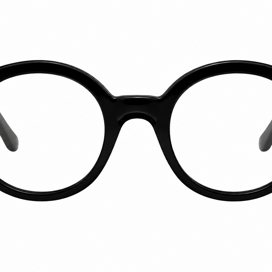 CELINE CL50123I Optical Frame