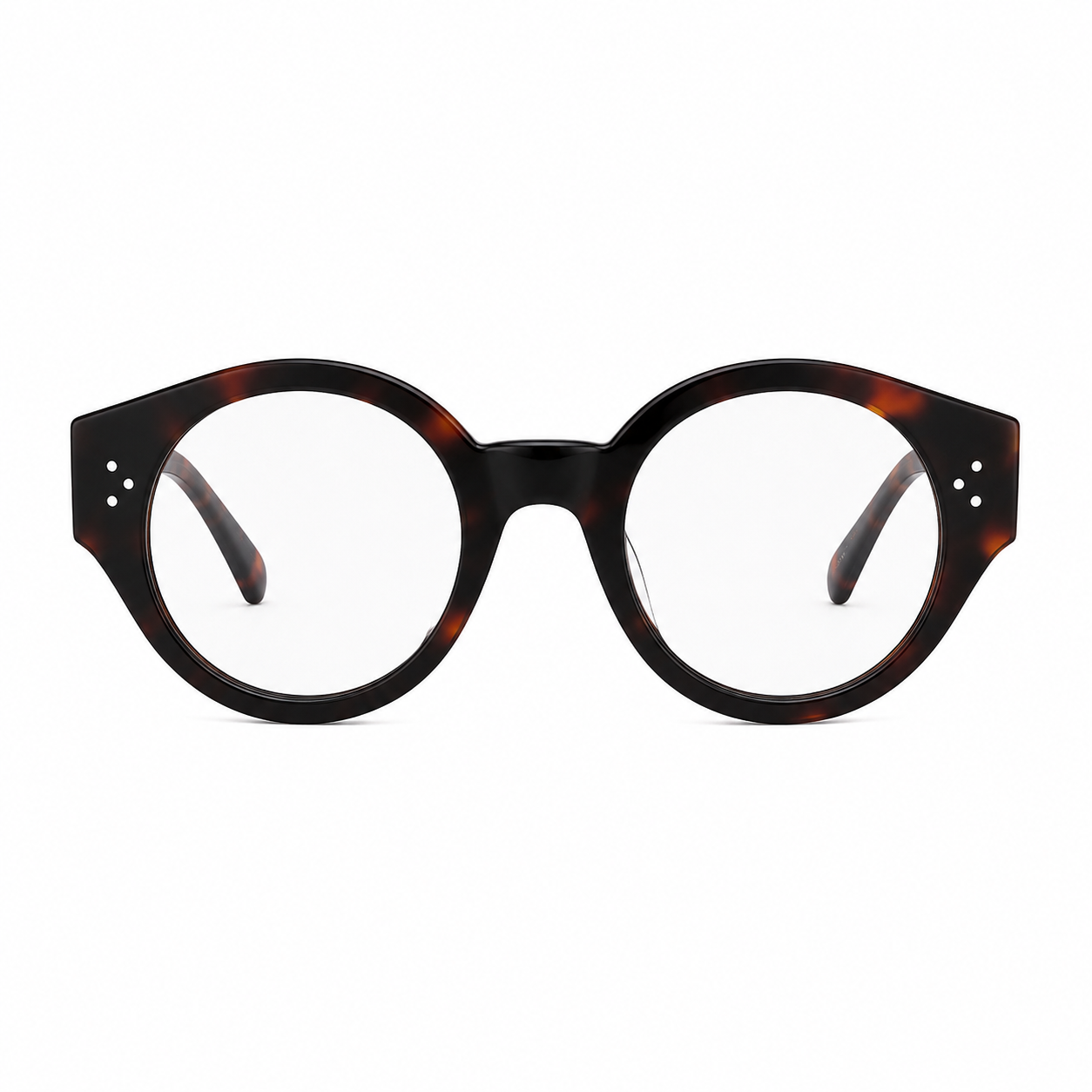 CELINE CL50123I Optical Frame