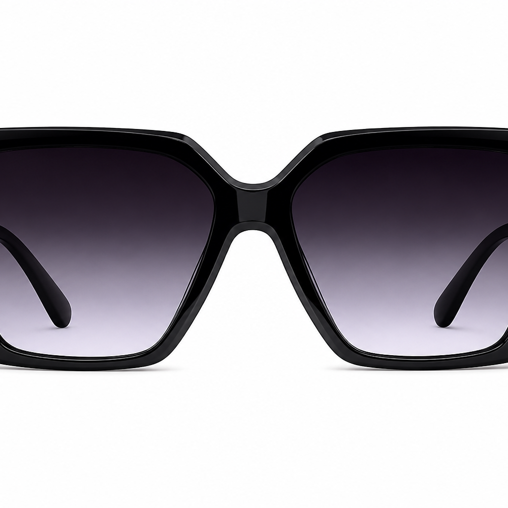 VALENTINO V-UNO/VLS Sunglass