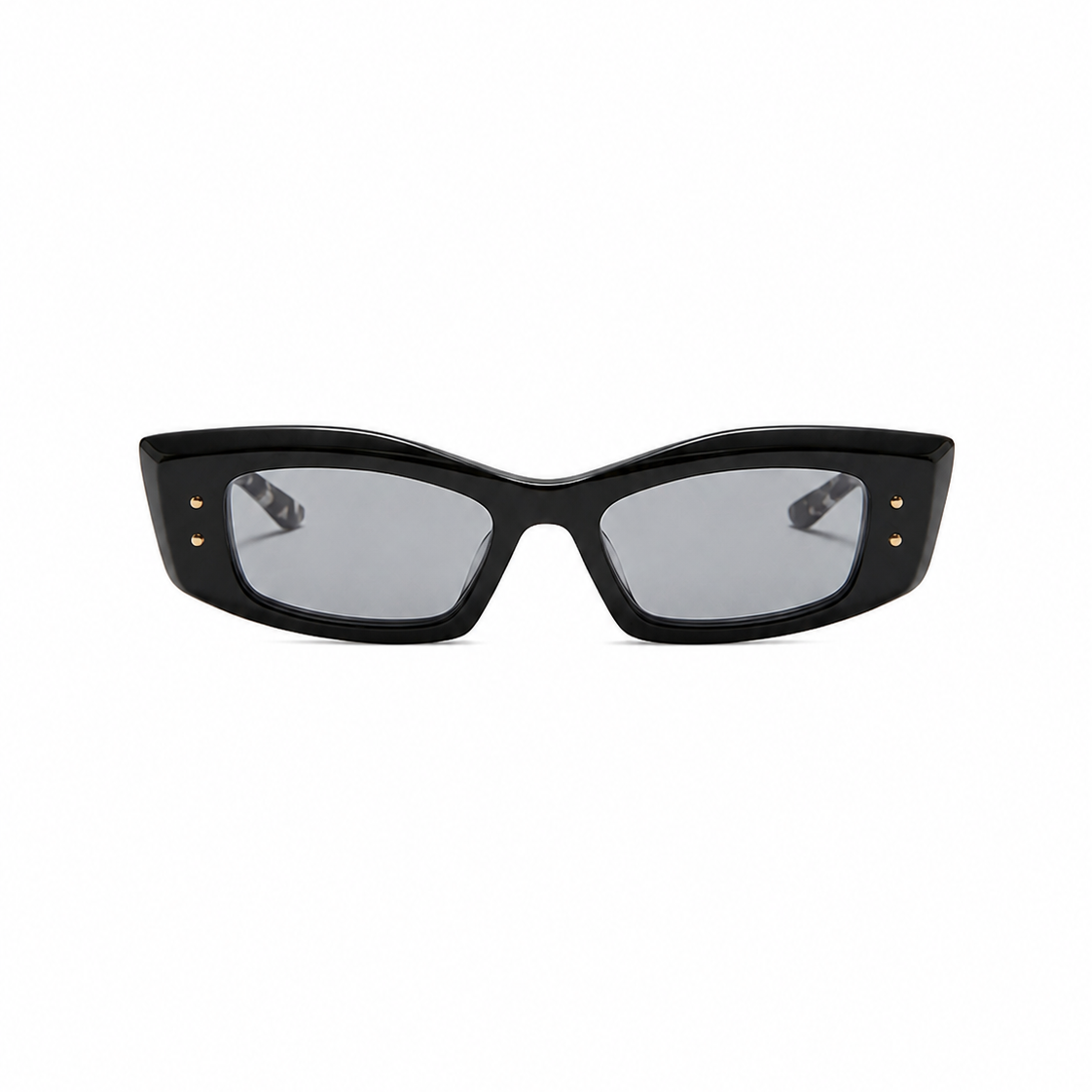VALENTINO V-QUATTRO/VLS Sunglass