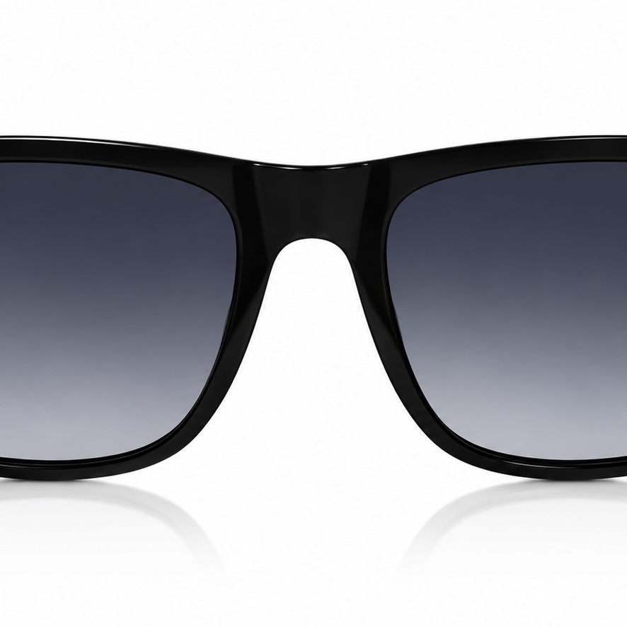 CARRERA CA 3027/S Sunglass