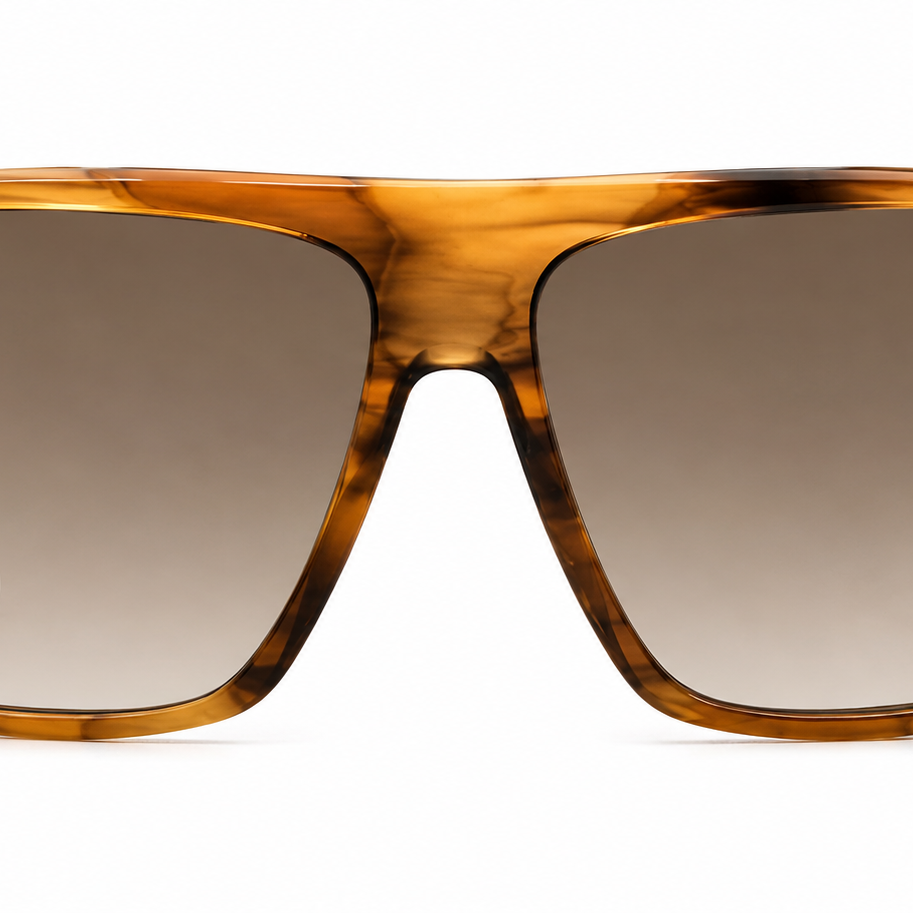 CARRERA CA 3027/S Sunglass