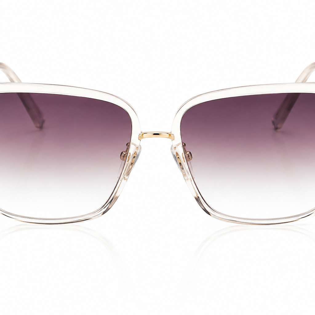 CARRERA CA 3027/S Sunglass