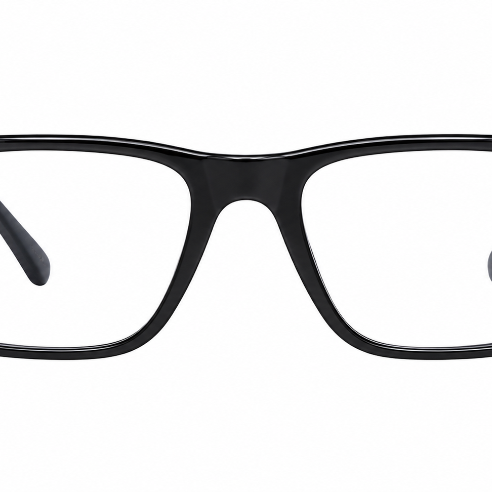 CHOPARD VCH313 Optical Frame