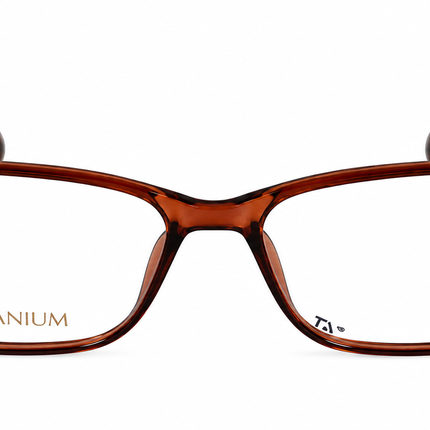 STEPPER SI20027 Optical Frame