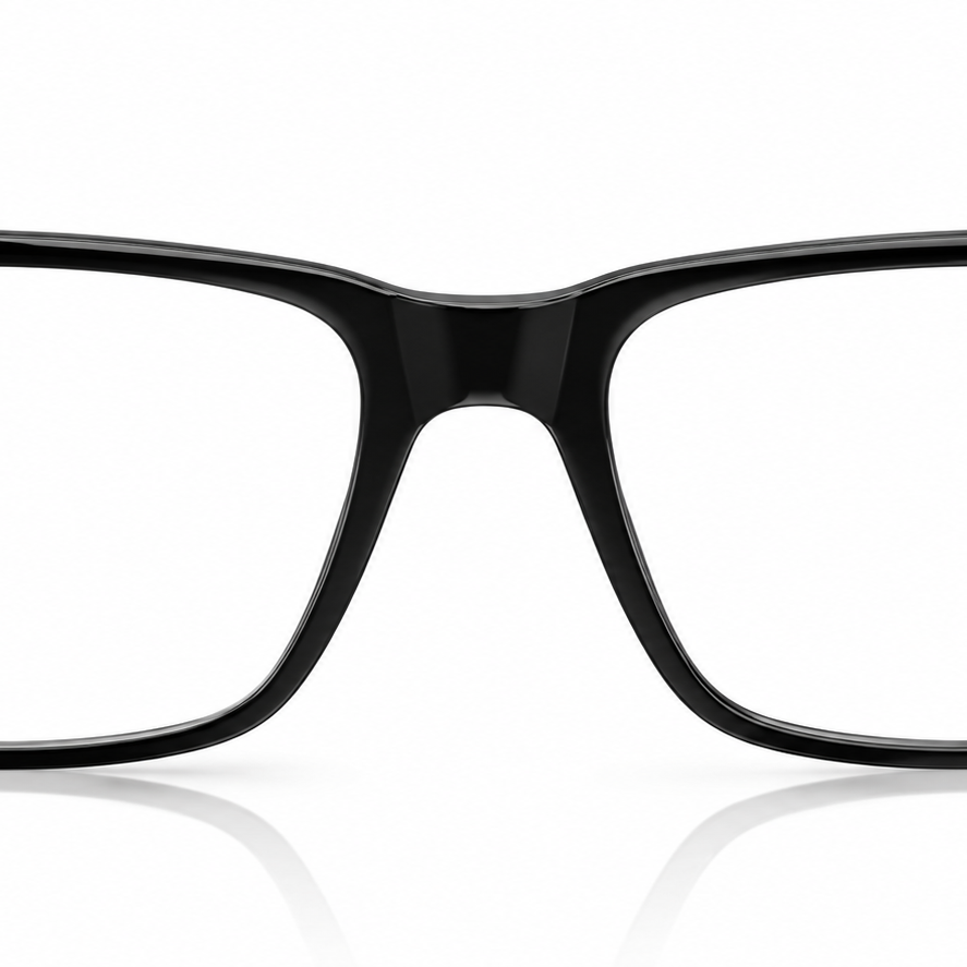 ARMANI EXCHANGE AX3016 Optical Frame