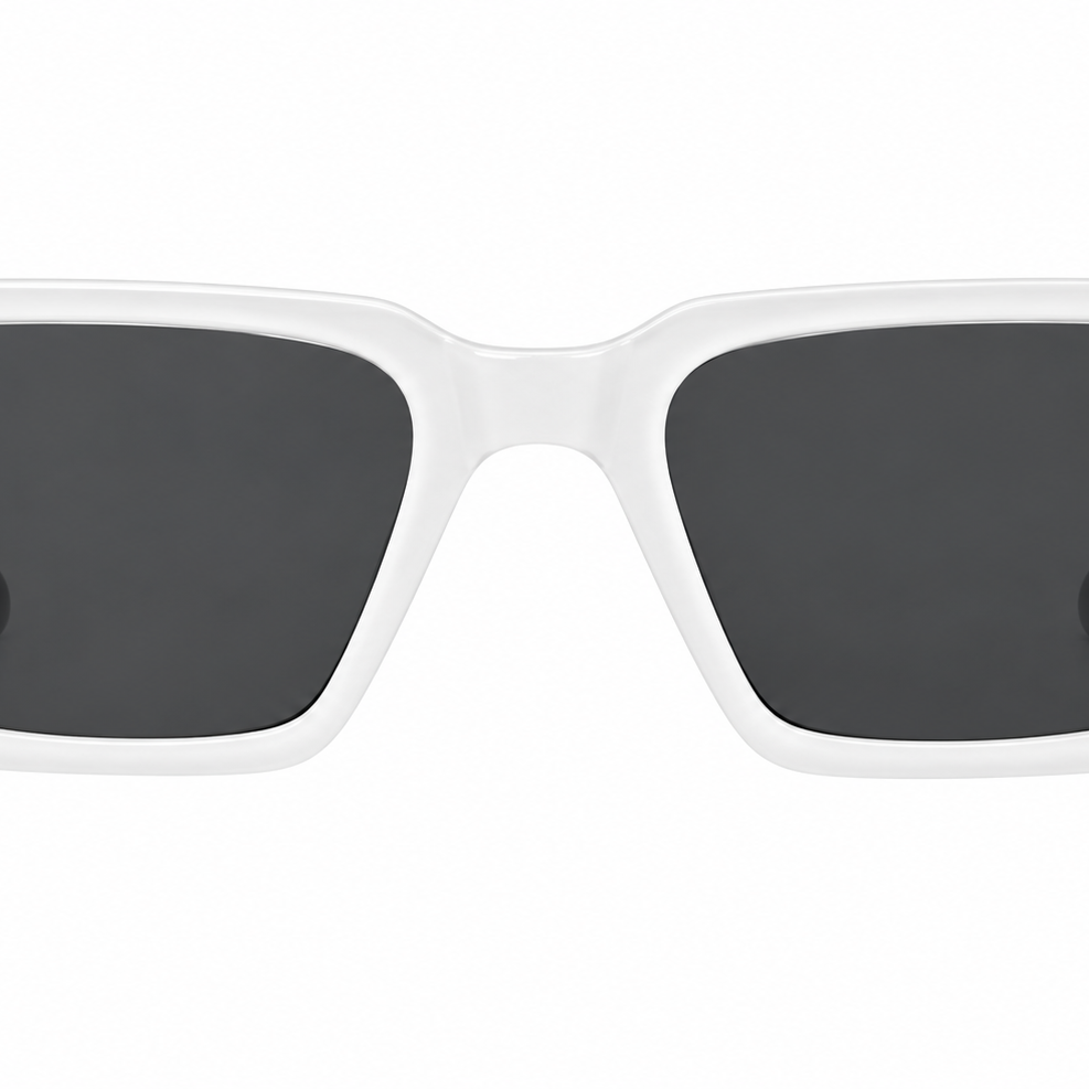 VERSACE VE4431 Sunglass