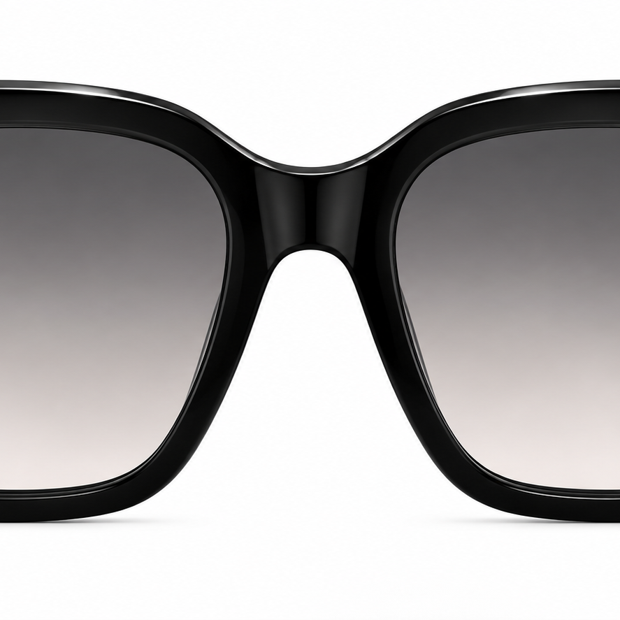 Discover C&G X Bretling Marisol 0005 Sunglass for Unisex. Luxury designer sunglasses, Premium branded sunglasses with authentic quality and stylish comfort