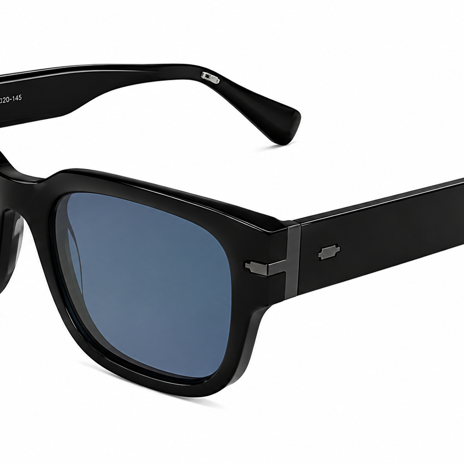 Buy LACOSTE LA6093 Sunglass for Women. Best price sunglasses, Best price sunglasses with authentic quality and stylish comfort. Buy online now.
