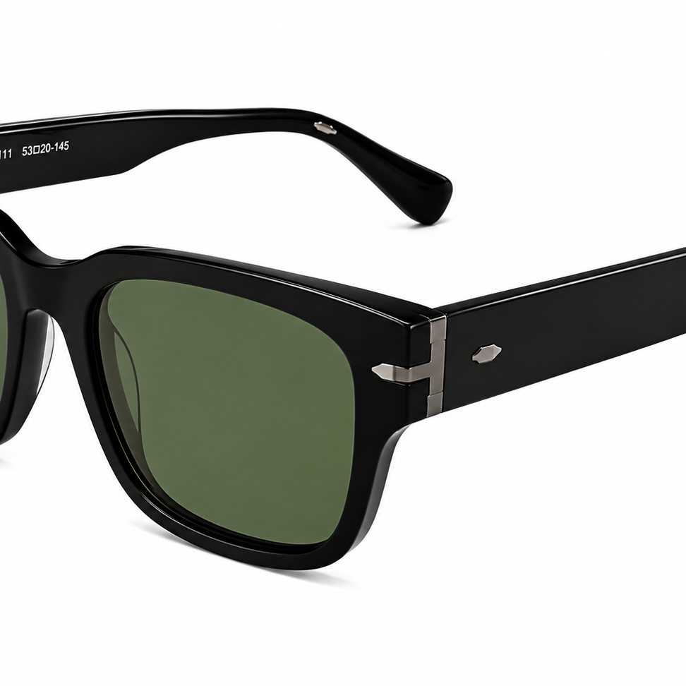 Shop LACOSTE LA6065 Sunglass for Unisex. Affordable sunglasses, Budget sunglasses with authentic quality and stylish comfort. Buy online now.