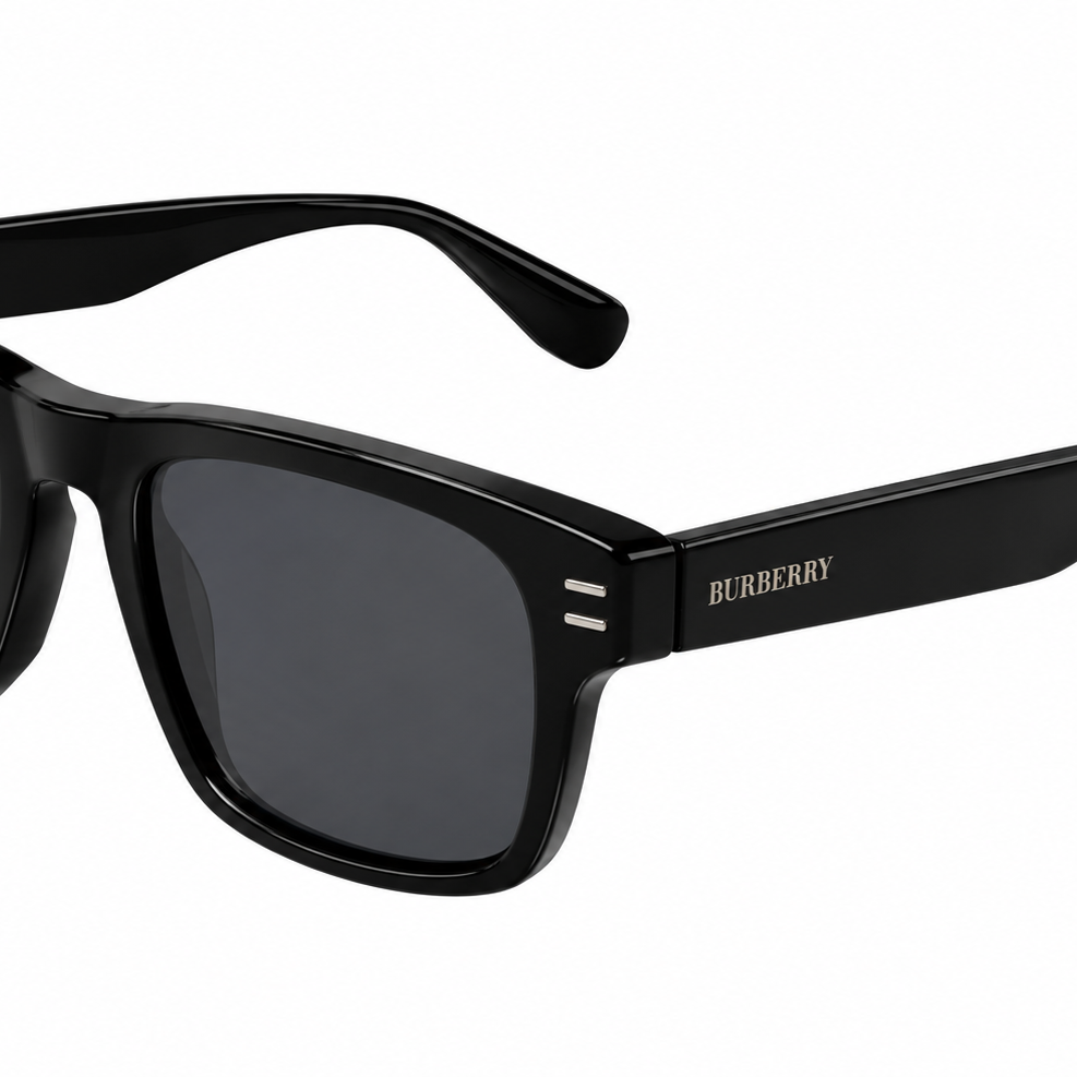LACOSTE LA6094 Sunglass