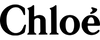 Chloe logo
