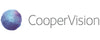 Cooper Vision logo