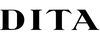 Dita logo