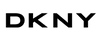 Dkny logo