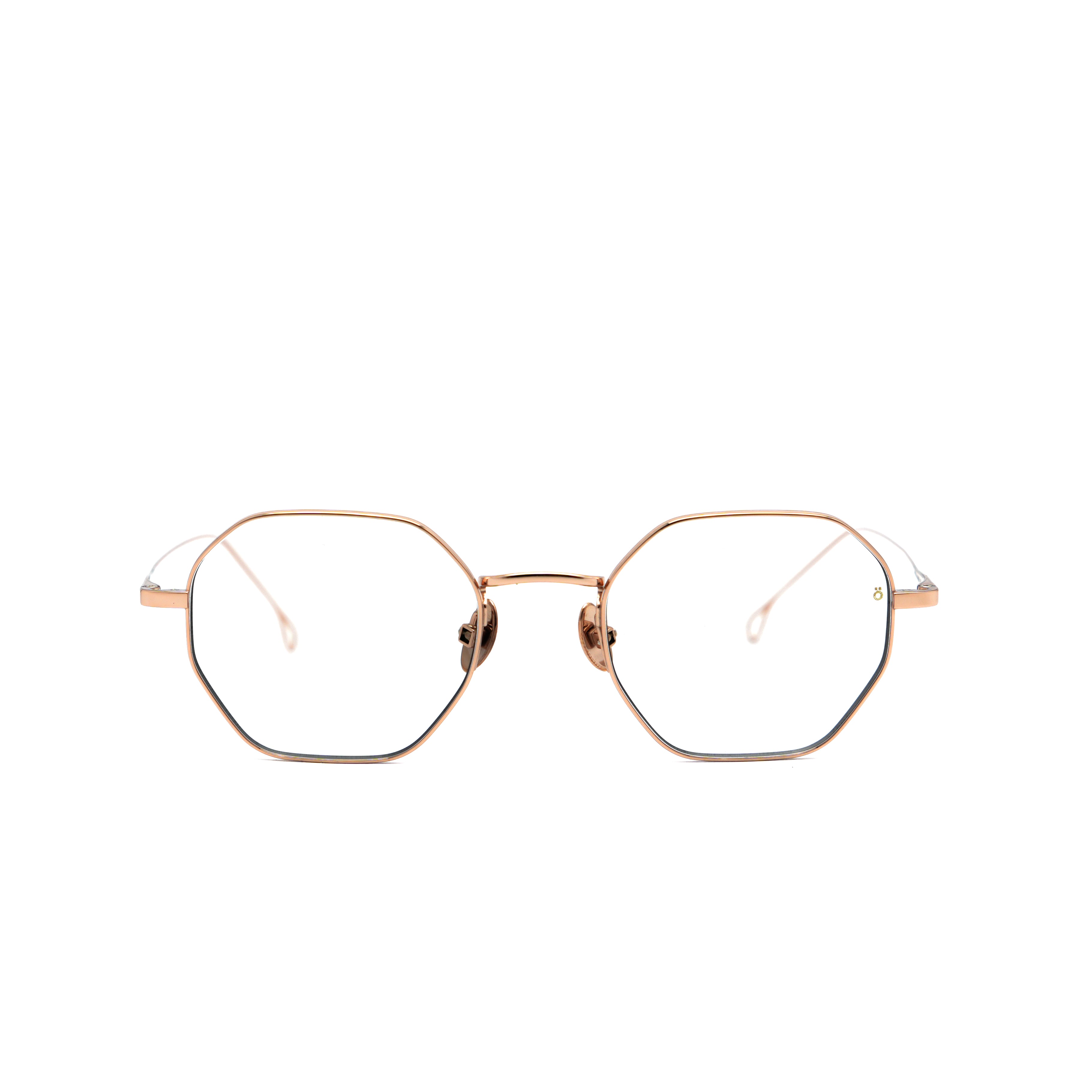 GOTTI (P) PRECIOUS PO-02 Optical Frame | Luxury designer eyeglasses | SpecsBunker India – designer optical eyewear