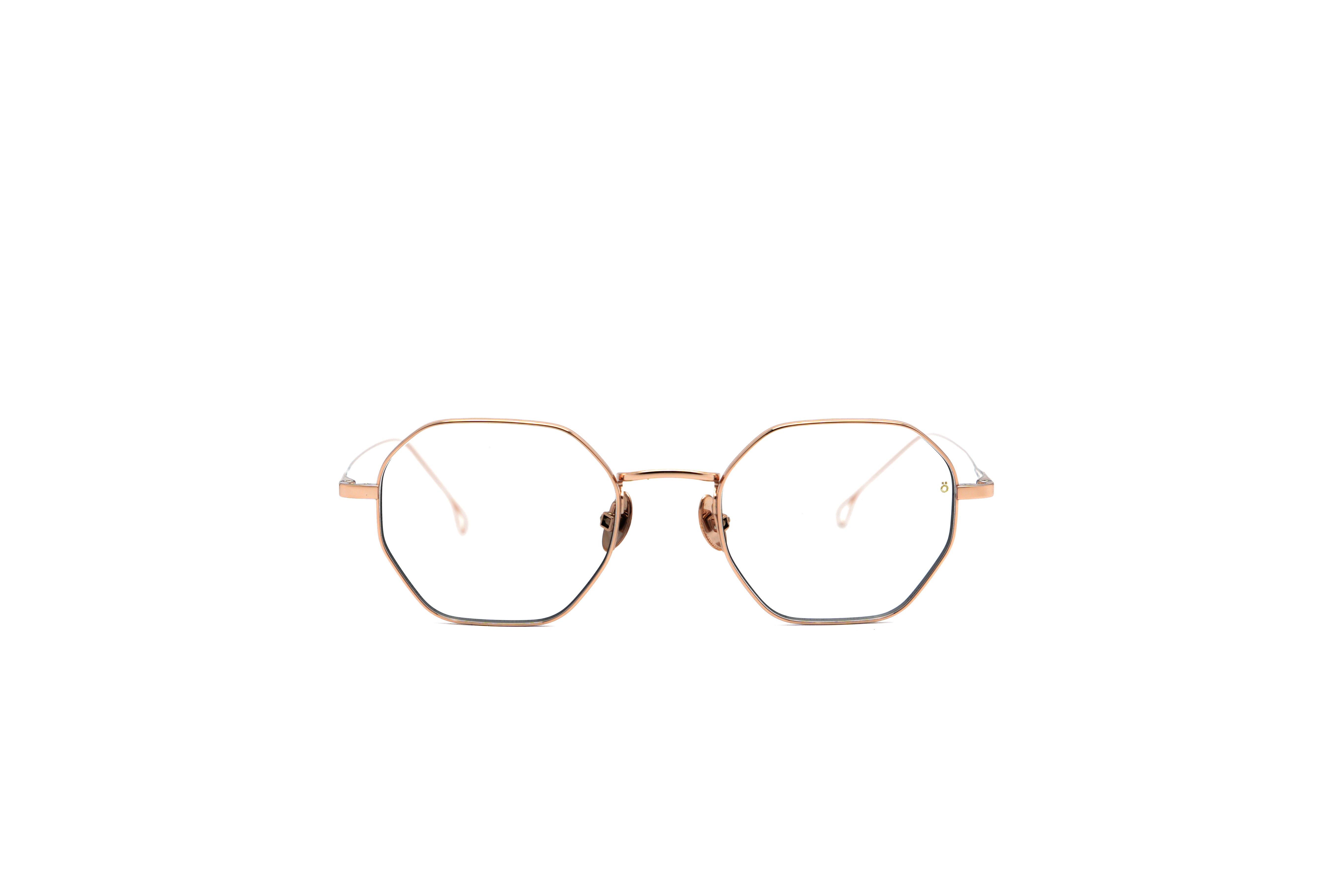 GOTTI (P) PRECIOUS PO-02 Optical Frame | Luxury designer eyeglasses | SpecsBunker India – designer optical eyewear