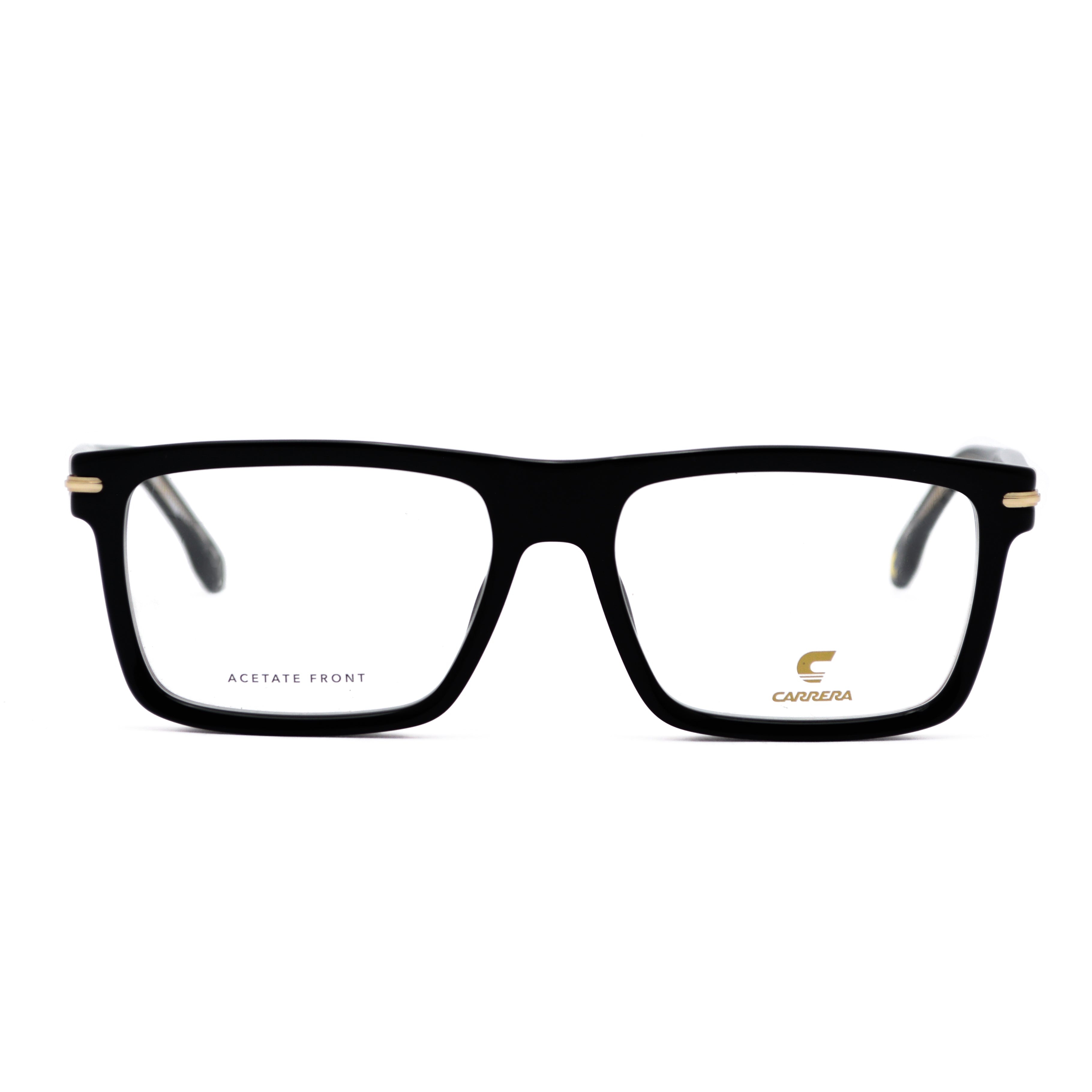 CARRERA CA 344 Optical Frame | Premium optical frames | SpecsBunker India | luxury eyeglasses online in India