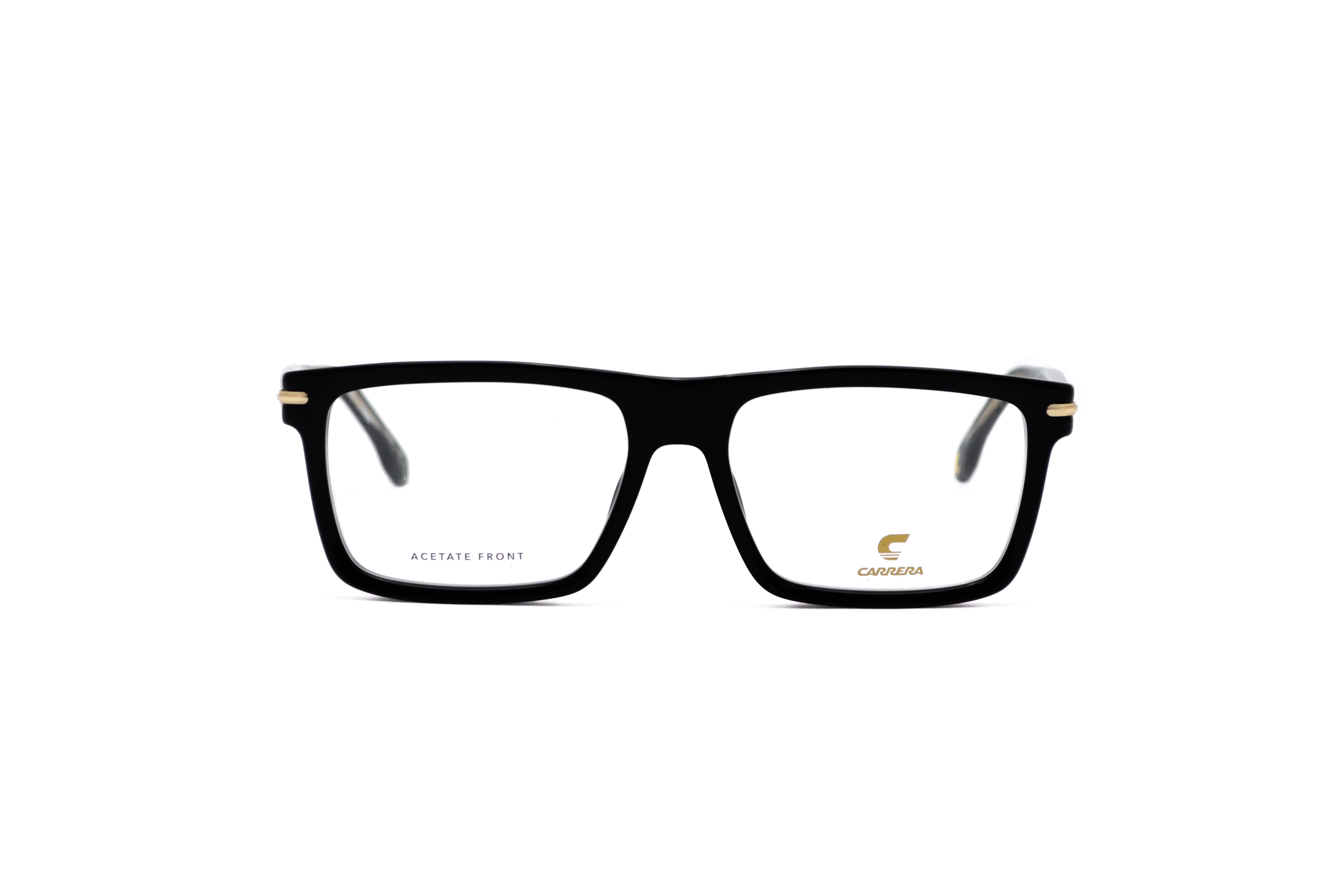 CARRERA CA 344 Optical Frame | Premium optical frames | SpecsBunker India | luxury eyeglasses online in India