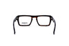 CUTLER & GROSS CGOP1318 Optical Frame