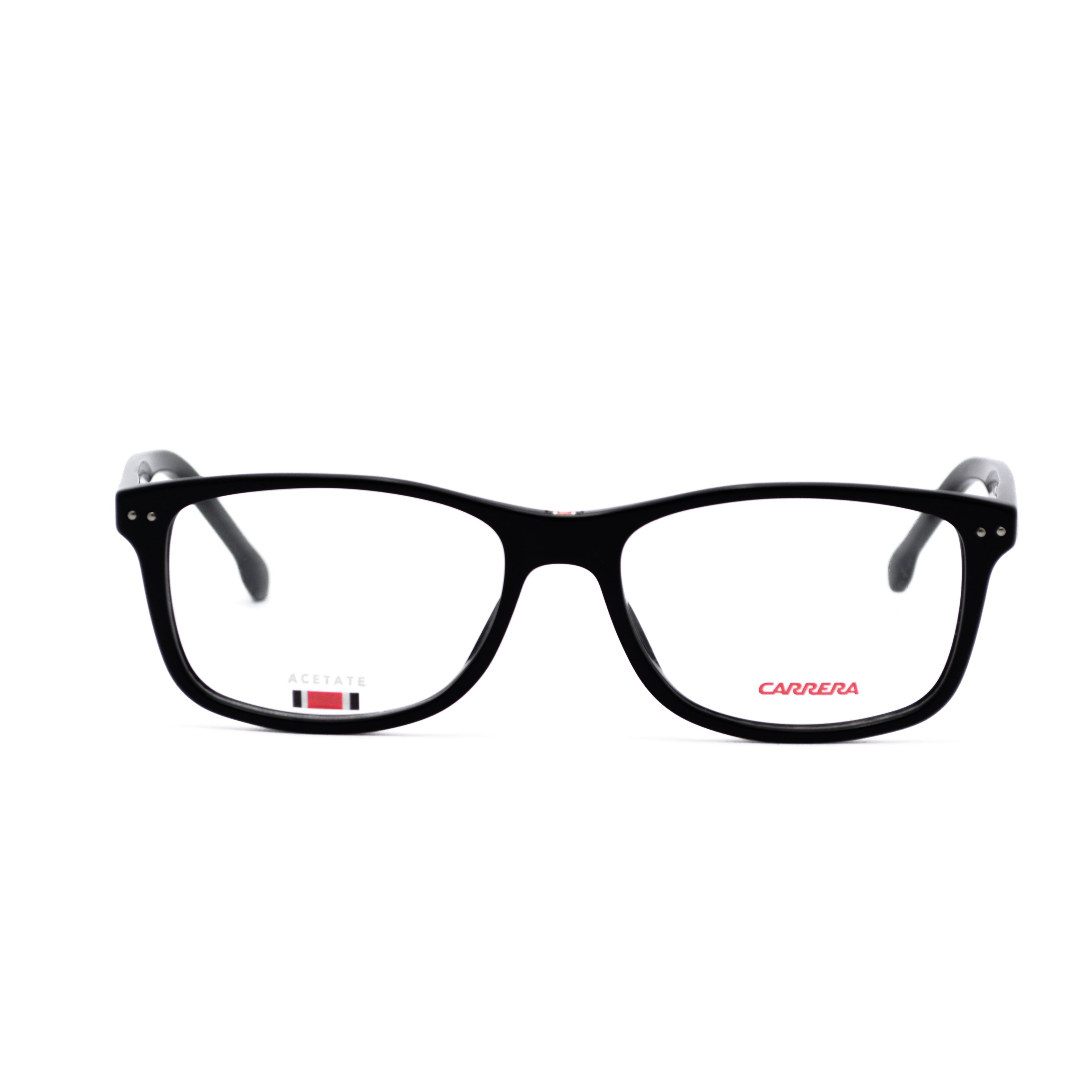 CARRERA CA 2018T Optical Frame